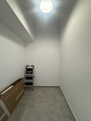 Mayfair Gardens (D21), Condominium #633129421